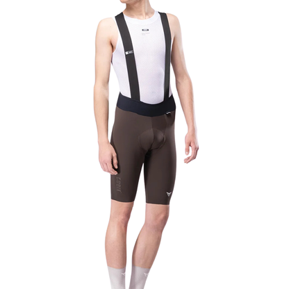 Gobik X Men's K10 Cycling Bib Shorts – Cupra