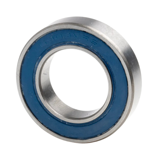 ENDURO BEARINGS 6903-2RS-MAX