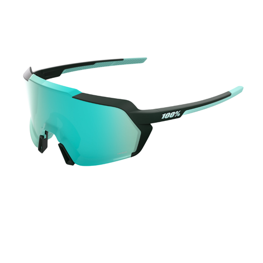100% KORBIN® SOFT TACT JUPITER HiPER® MINT MIRROR LENS