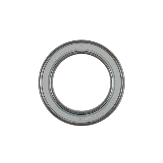 CeramicSpeed Alpha Premium Ceramic Wheel Bearing
