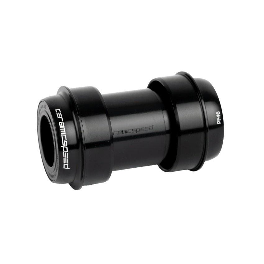 BB ALPHA for PF30 SHIMANO MTB