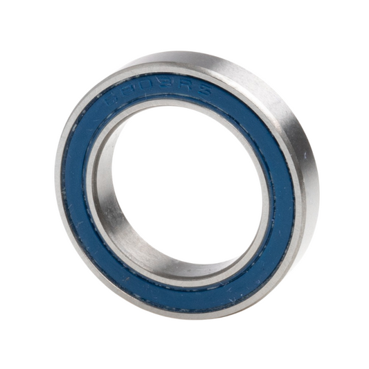 Cuscinetto mozzo Enduro Bearings BB 6802 LLB (15x24x5mm) Radiale ABEC-3 (C3 Cuscinetto mozzo Enduro Bearings BB 6802 LLB (15x24x5mm) Radiale ABEC-3 (C3