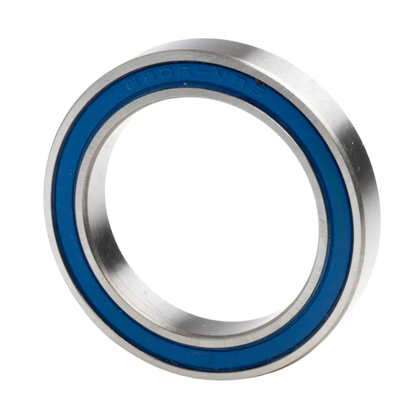 Enduro bearings 6806-2RS MAX Steel Cycling Bearing