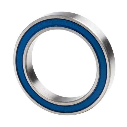 Enduro bearings 6806-2RS MAX Steel Cycling Bearing