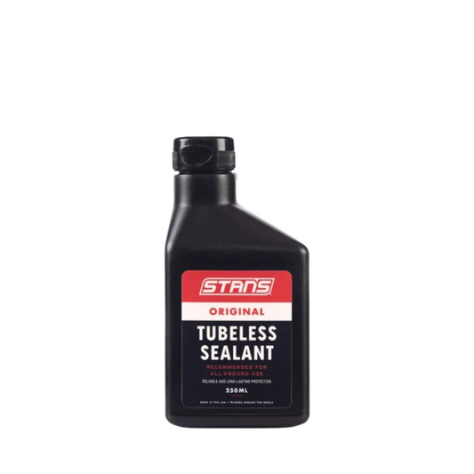 STANS NOTUBES ORIGINAL TUBELESS SEALANT 250 ml