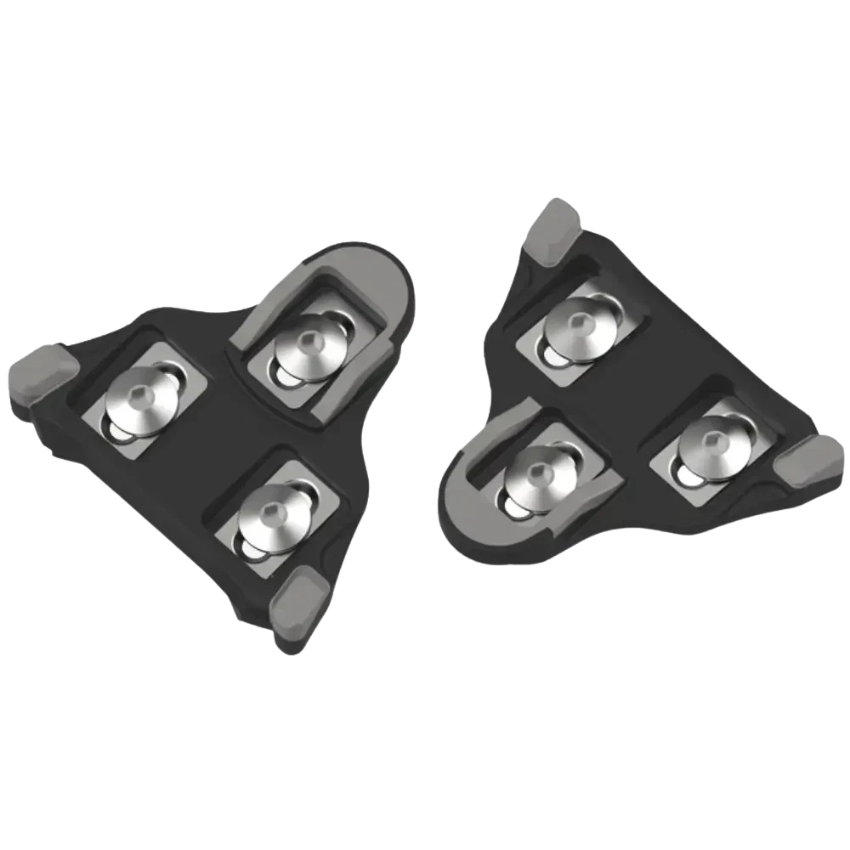 FAVERO ASSIOMA PRO RS | SPD-SL® CLEATS 6°