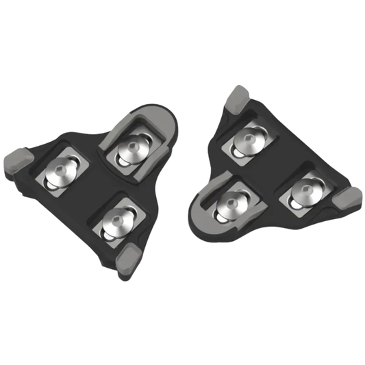 FAVERO ASSIOMA PRO RS | SPD-SL® CLEATS 6°