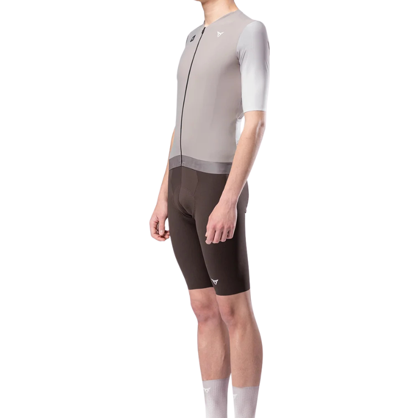 Gobik CX Blend 2.0 Unisex Short Sleeve Cycling Jersey – Cupra