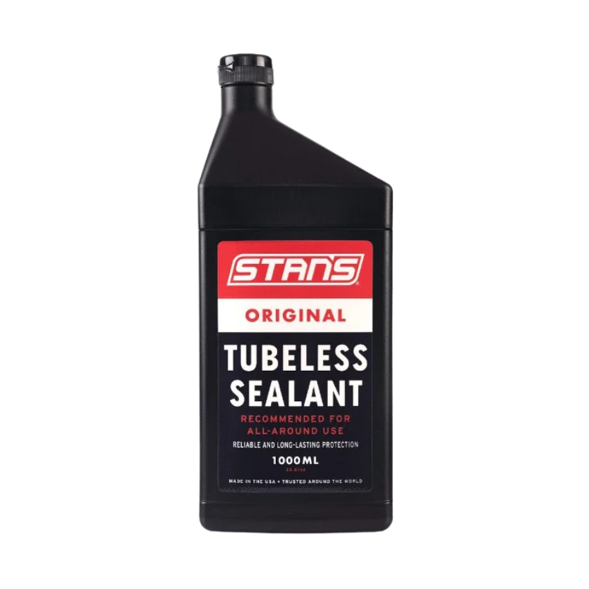 STANS NOTUBES ORIGINAL TUBELESS SEALANT 1000ml