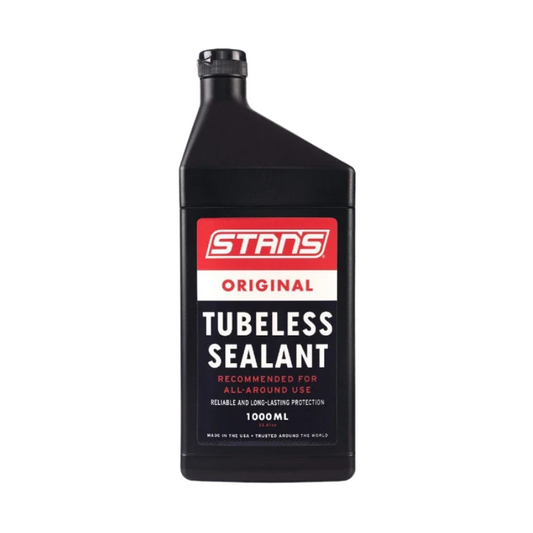 STANS NOTUBES ORIGINAL TUBELESS SEALANT 1000ml