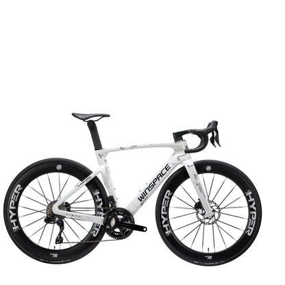 WINSPACE T1600 ULTEGRA Di2