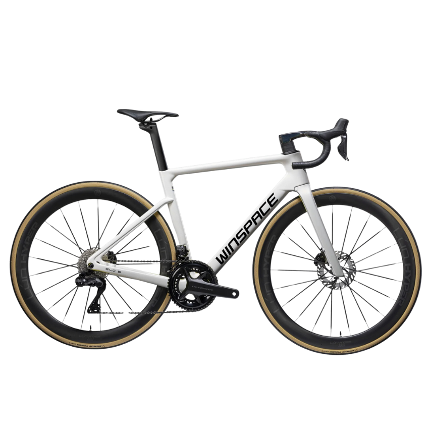 WINSPACE SLC5.0 105 Di2