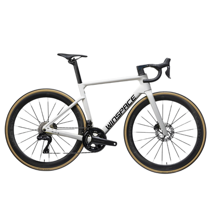 WINSPACE SLC5.0 105 Di2