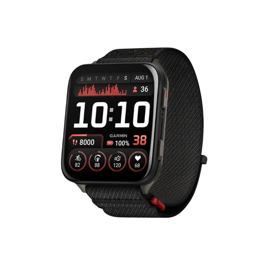 GARMIN VENU X1