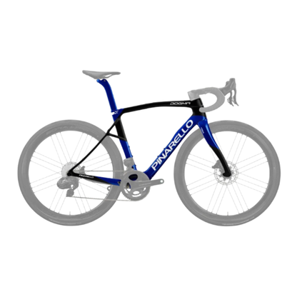 PINARELLO DOGMA X FRAMESET