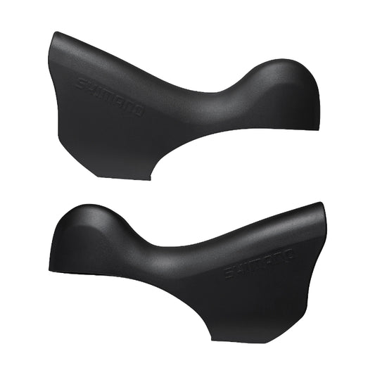 Shimano Ultegra ST-6700 10-Speed Mechanical Shifter Hoods – Pair