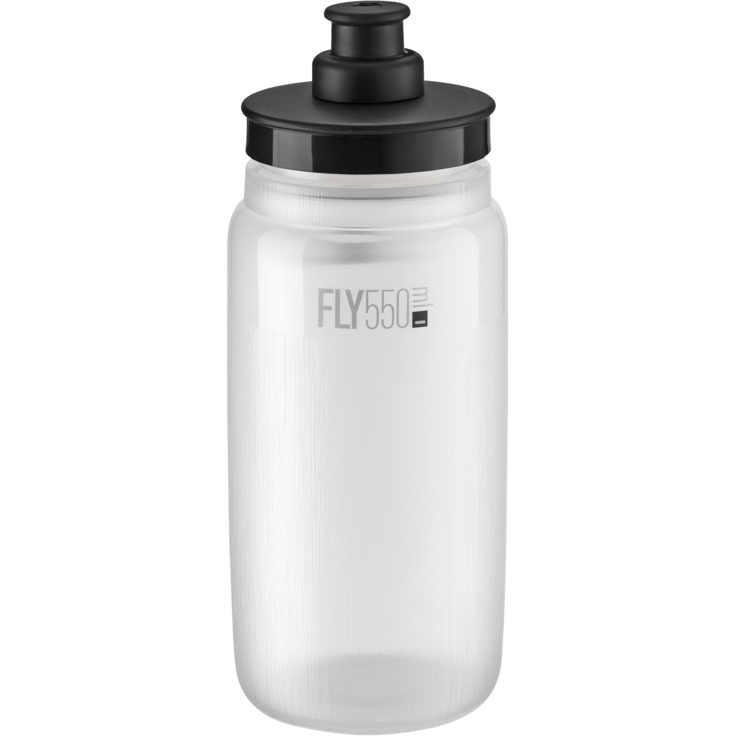 Elite Fly Tex 550ml Water Bottle