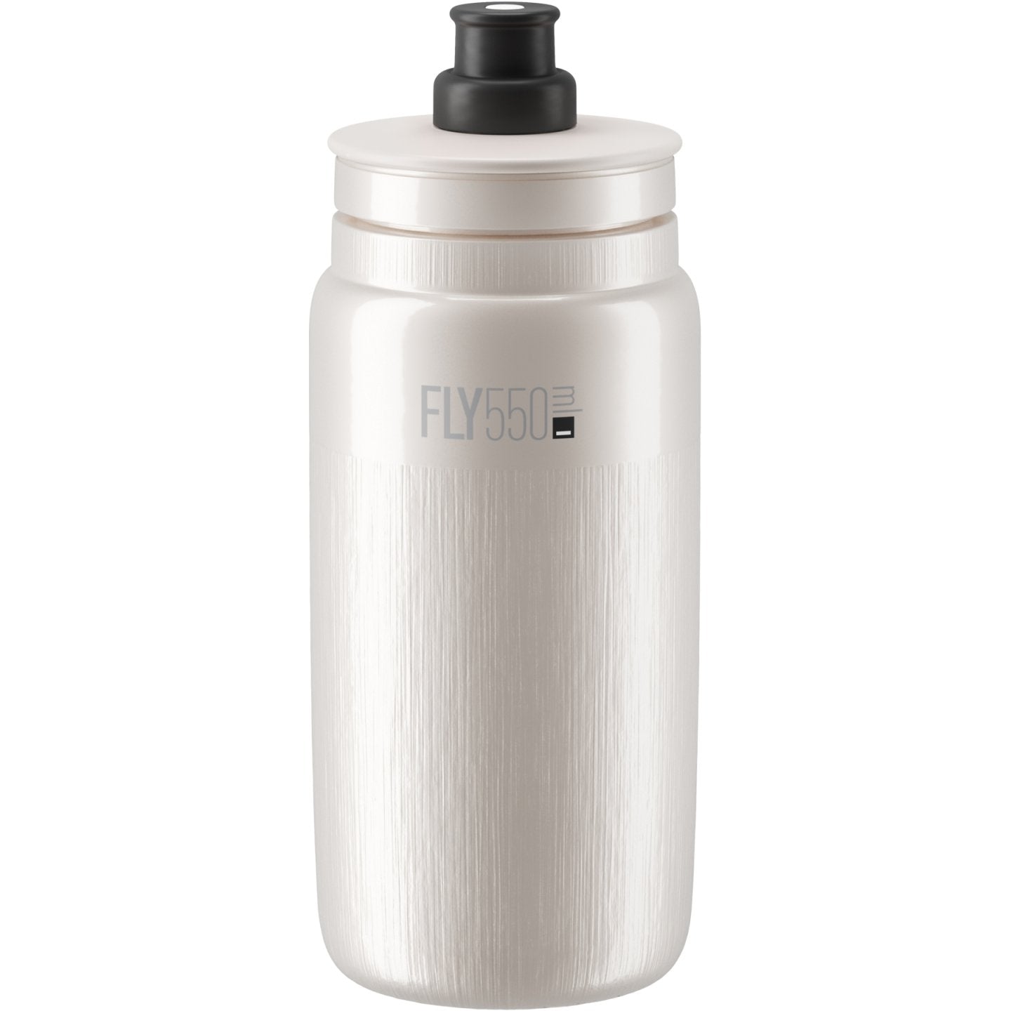 Elite Fly Tex 550ml Water Bottle
