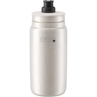 Elite Fly Tex 550ml Water Bottle