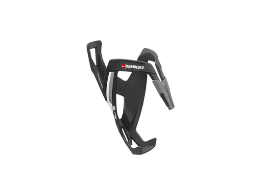 ELITE BOTTLE CAGE CUSTOM RACE PLUS | FIBREGLASS COMPOSITE