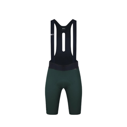 Gobik X Men's K10 Cycling Bib Shorts – Pinewood
