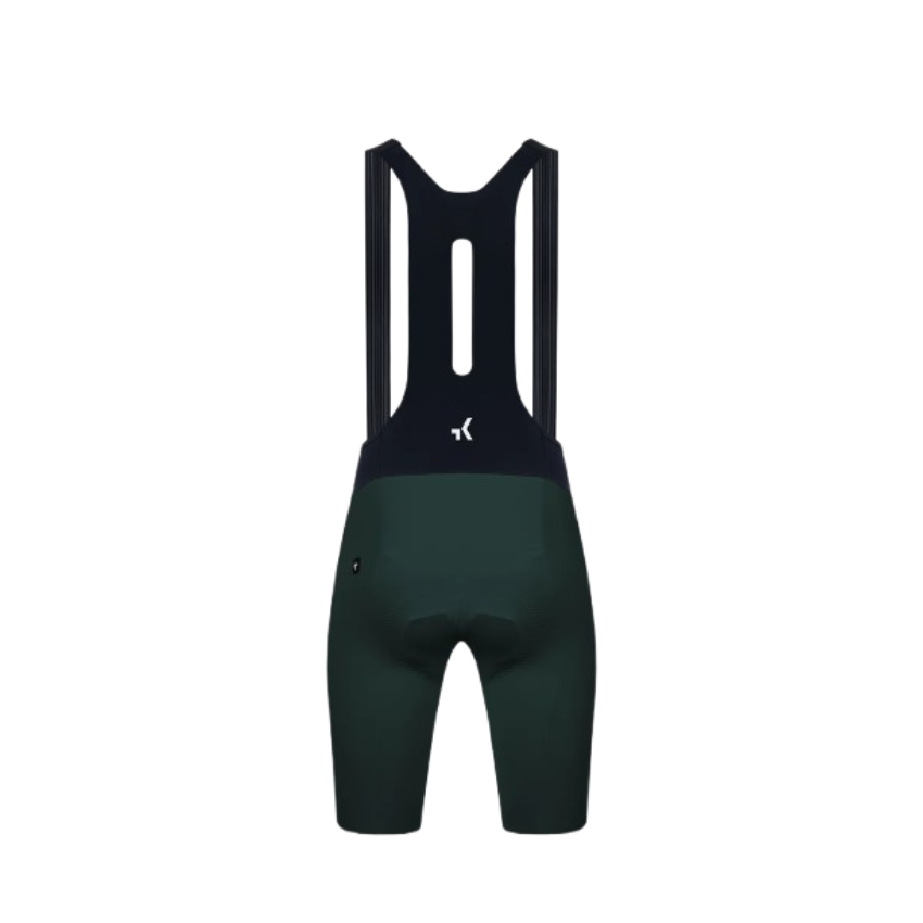 Gobik X Men's K10 Cycling Bib Shorts – Pinewood