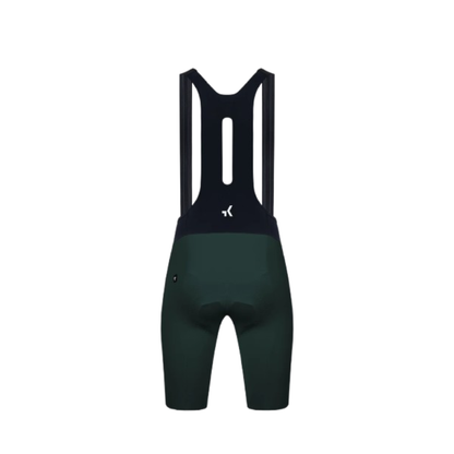 Gobik X Men's K10 Cycling Bib Shorts – Pinewood
