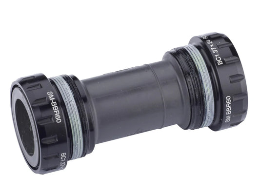 SHIMANO ULTEGRA BOTTOM BRACKET SM-BBR60-I | ITA
