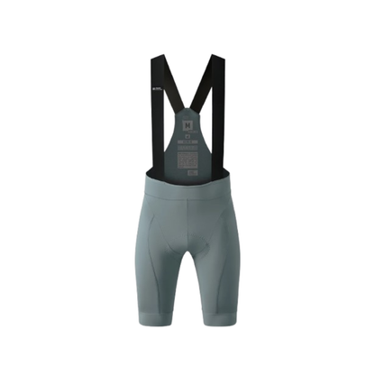Gobik Matt 2.0 Men's K10 Bib Shorts - Trooper