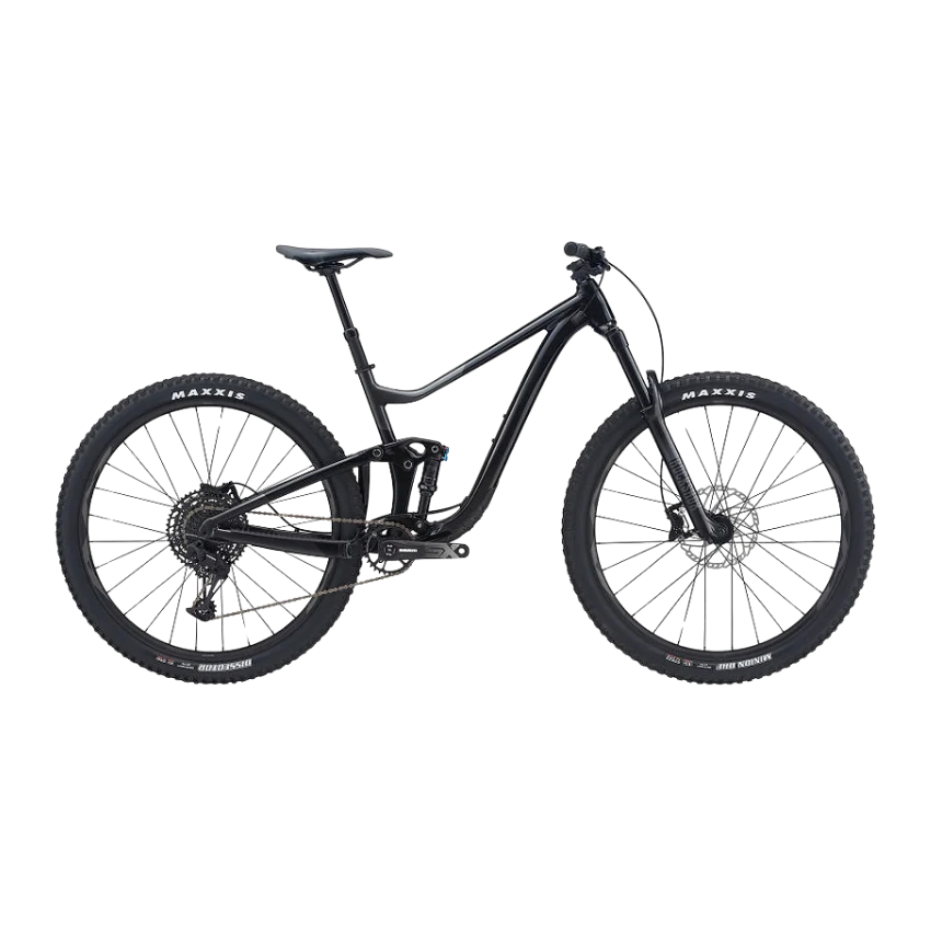 GIANT TRANCE X 29 3