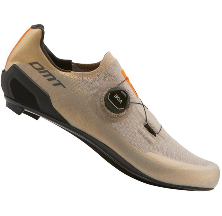 DMT KR30 ROAD SHOES