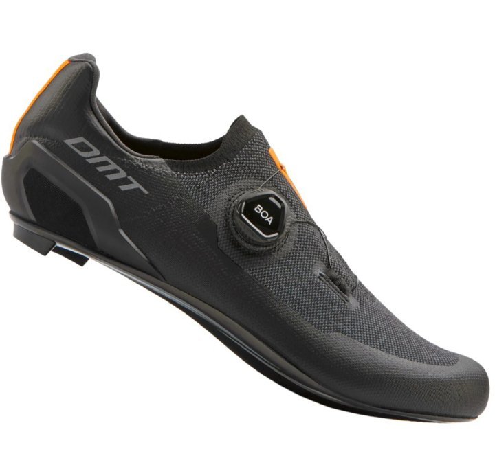 DMT KR30 ROAD SHOES