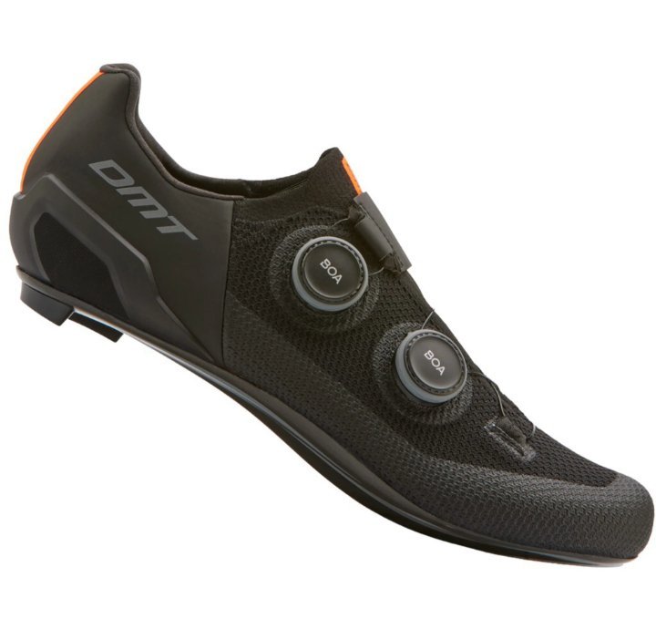 DMT KRSH10 ROAD SHOES