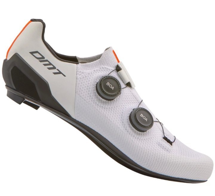 DMT KRSH10 ROAD SHOES