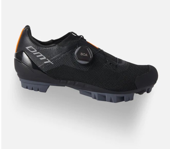 DMT KM4 MTB SHOES