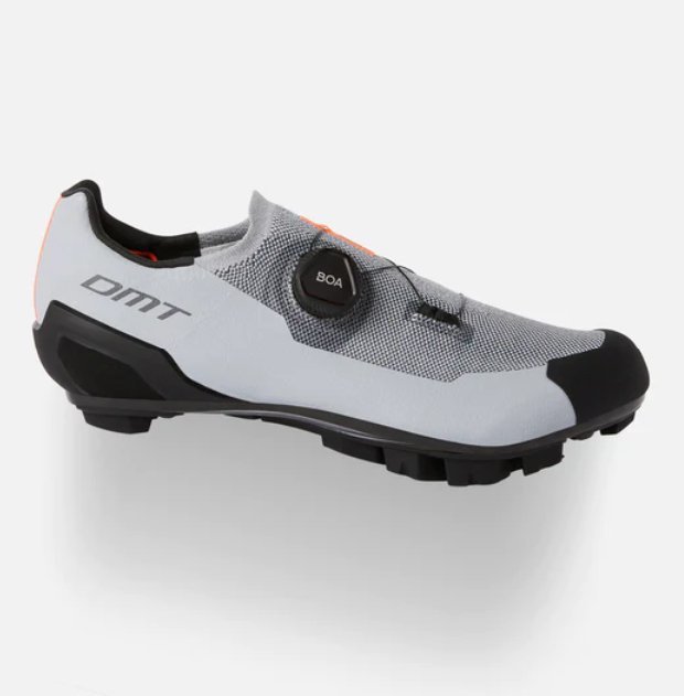 DMT KM30 MTB SHOES