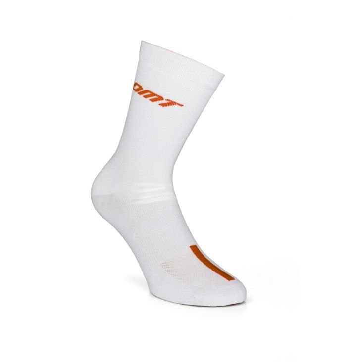 DMT CLASSIC RACE SOCKS