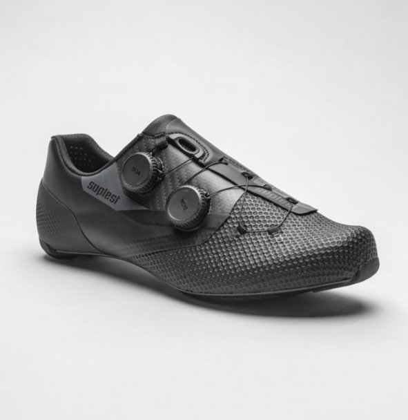 SUPLEST ROAD PRO SHOES