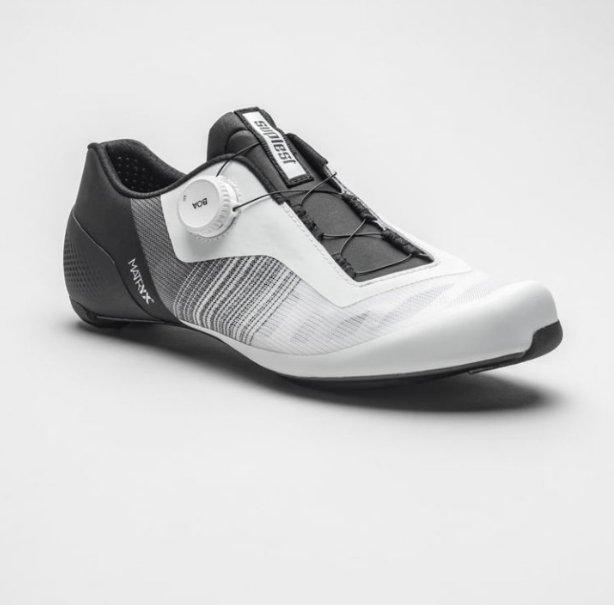 SUPLEST ROAD PRO 30.8 SHOES