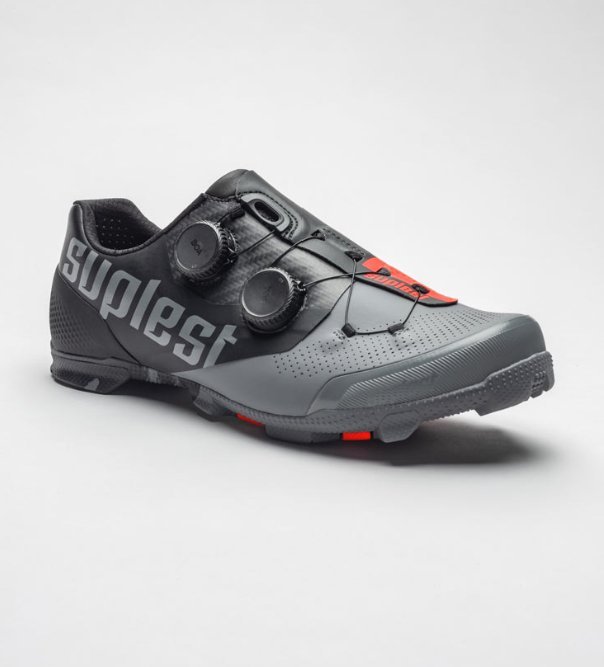 SUPLEST MTB PRO SHOES