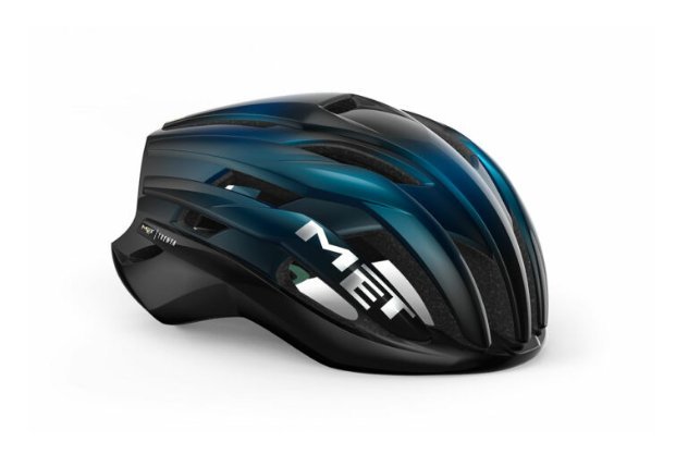 MET TRENTA MIPS ROAD CYCLING HELMET