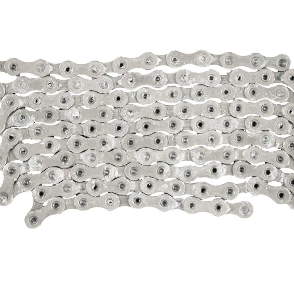 CERAMICSPEED UFO FACTORY OPTIMIZED SHIMANO 11S CHAIN