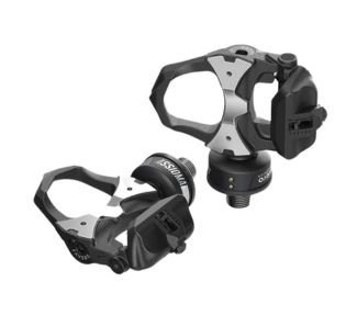 FAVERO ASSIOMA DUO DUAL-SIDED POWER METER PEDALS