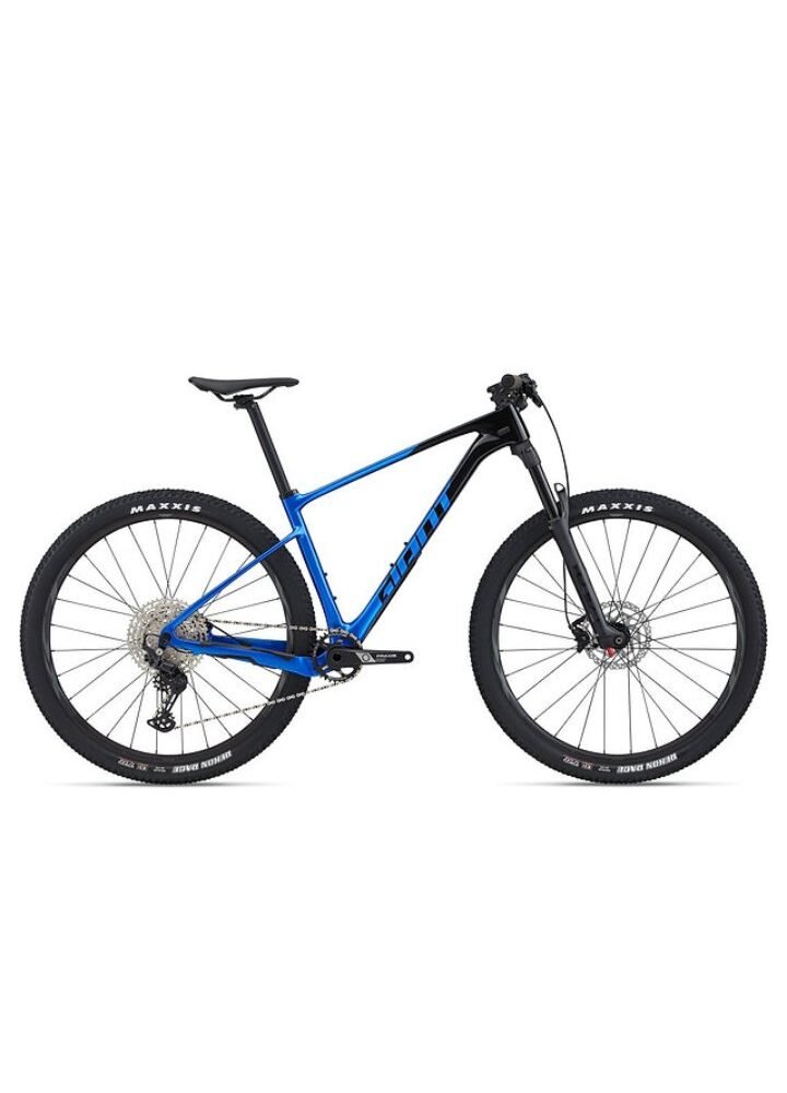 GIANT XTC ADVANCED 29 3 (GU)