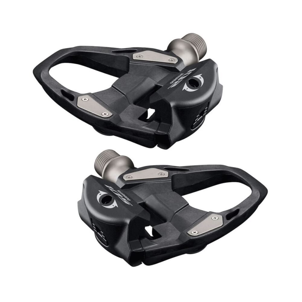 SHIMANO 105 R7000 SPD-SL ROAD PEDALS