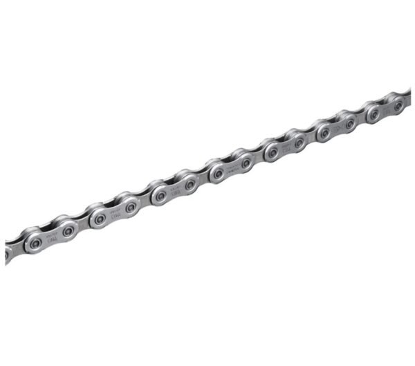 12 speed chain