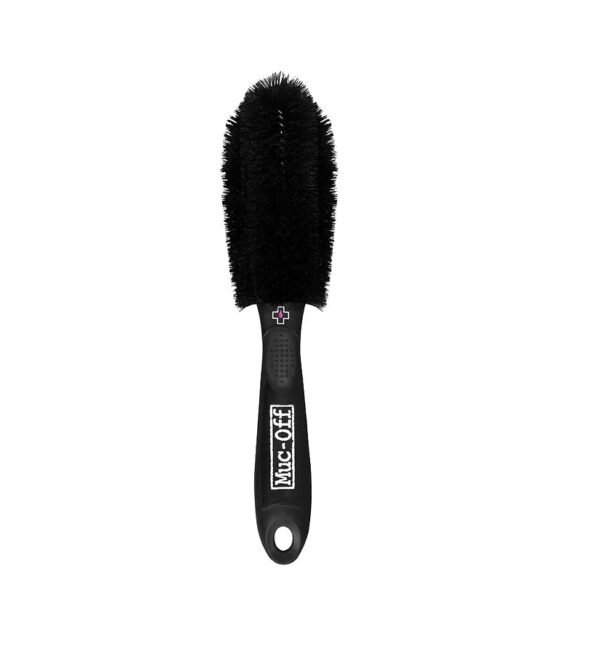 COMP BRUSH