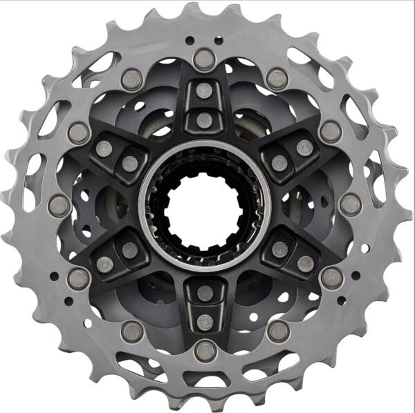 DURA ACE 12 SP 3