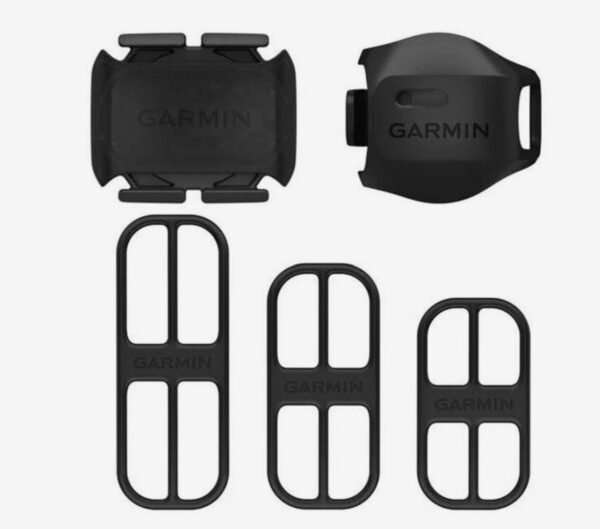 GARMIN