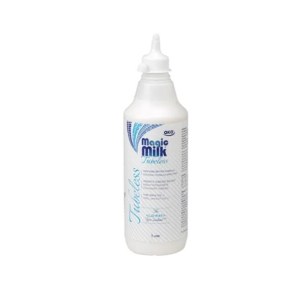 MAGIC MILK 1LTR